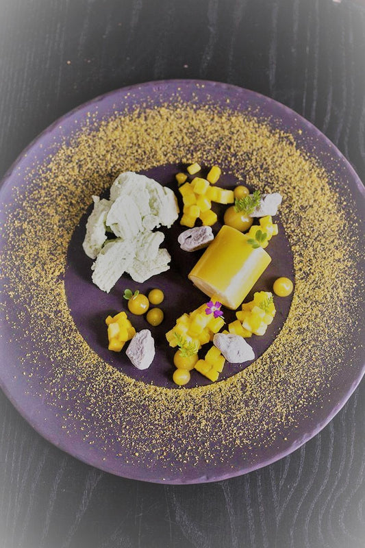 3 raisons pour lesquelles l'Art de la table est important pour l'expérience culinaire