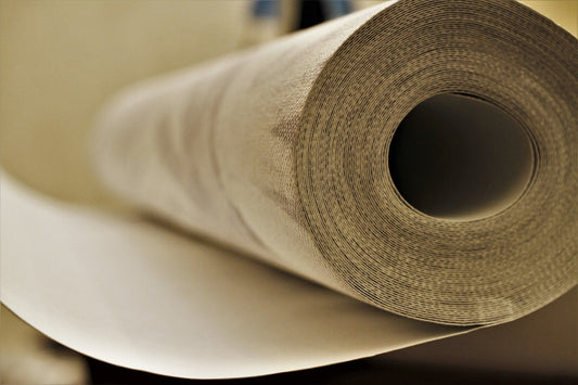 Nos conseils pour acheter votre papier peint