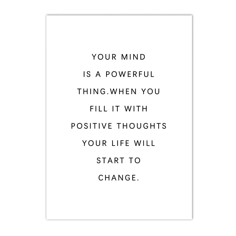 Poster Jungle Terra Tropica Déco-exotique.fr