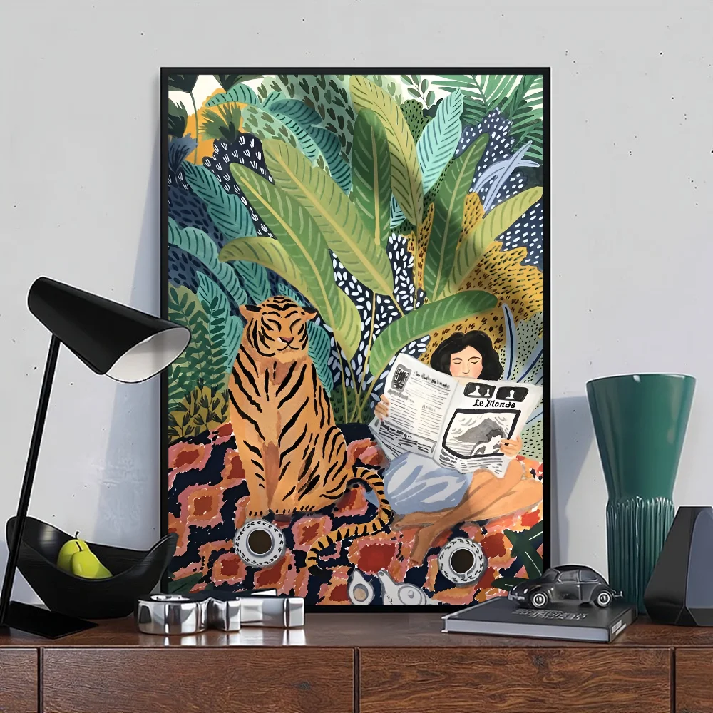 50050532966729|50050533032265|50050533097801|50050533228873|50050533294409