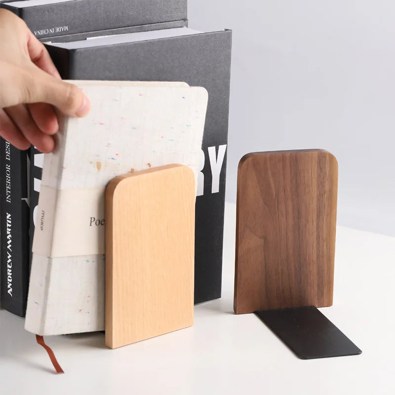Serre livre Bois Sourire Déco-exotique.fr