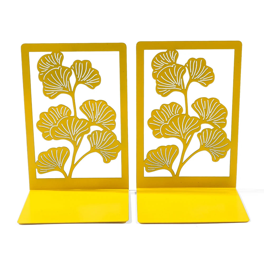 Serre livre Ginkgo Déco-exotique.fr