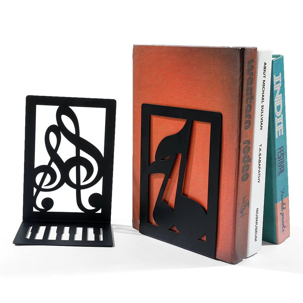 Serre livre Musique Déco-exotique.fr