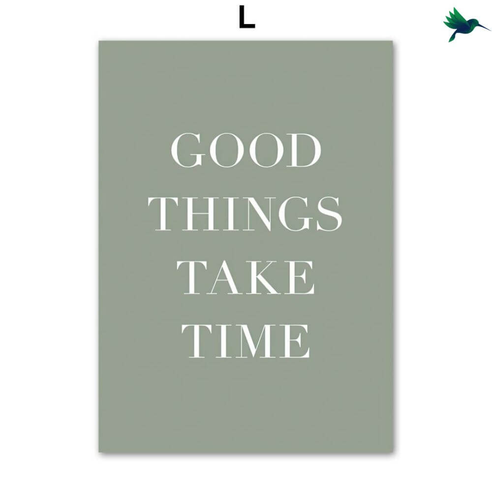 Affiche Murale Jungle Déco-exotique.fr