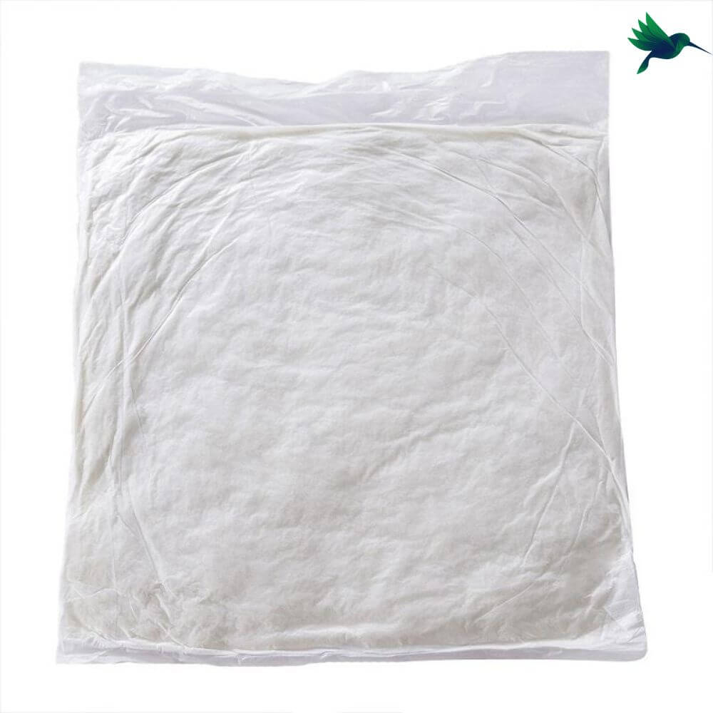 Coussin de garnissage Déco-exotique.fr