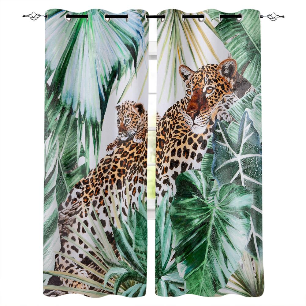 Sitemapcdatahttpsshopinf Inetcomfeuillage Rideau Jungle