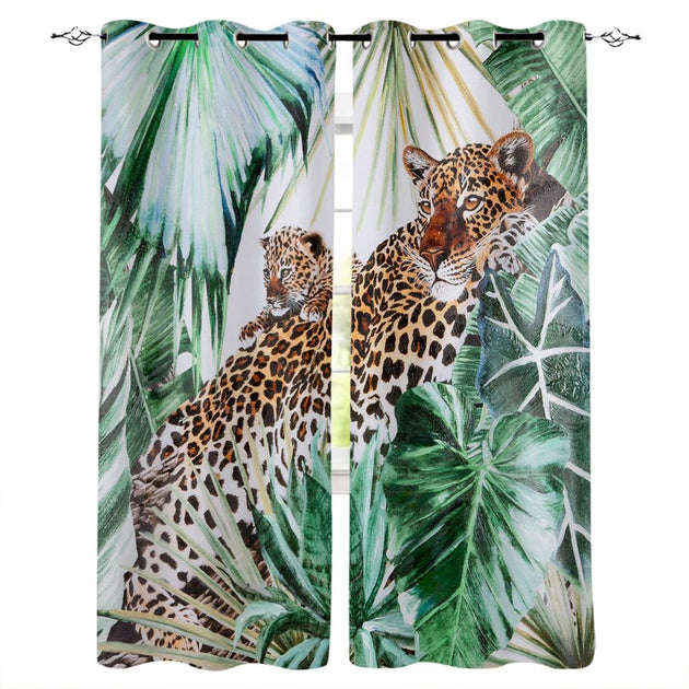 Sitemapcdatahttpsmodeinf Inetcomfeuillage Rideau Jungle