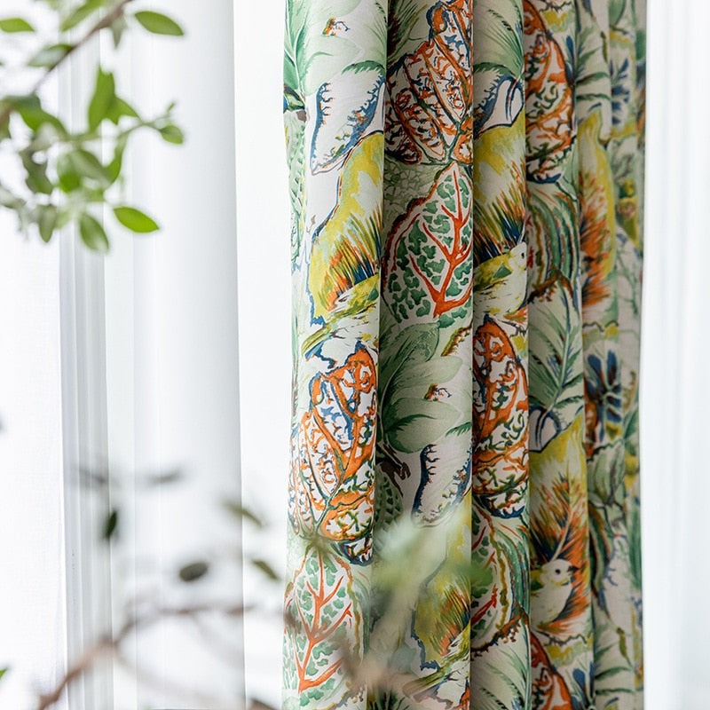 Sitemapcdatahttpsshopinf Inetcomfeuillage Rideau Jungle