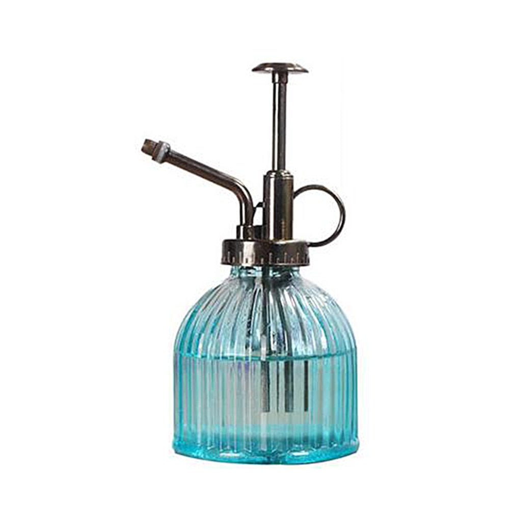 Vaporisateur Plante en verre Déco-exotique.fr