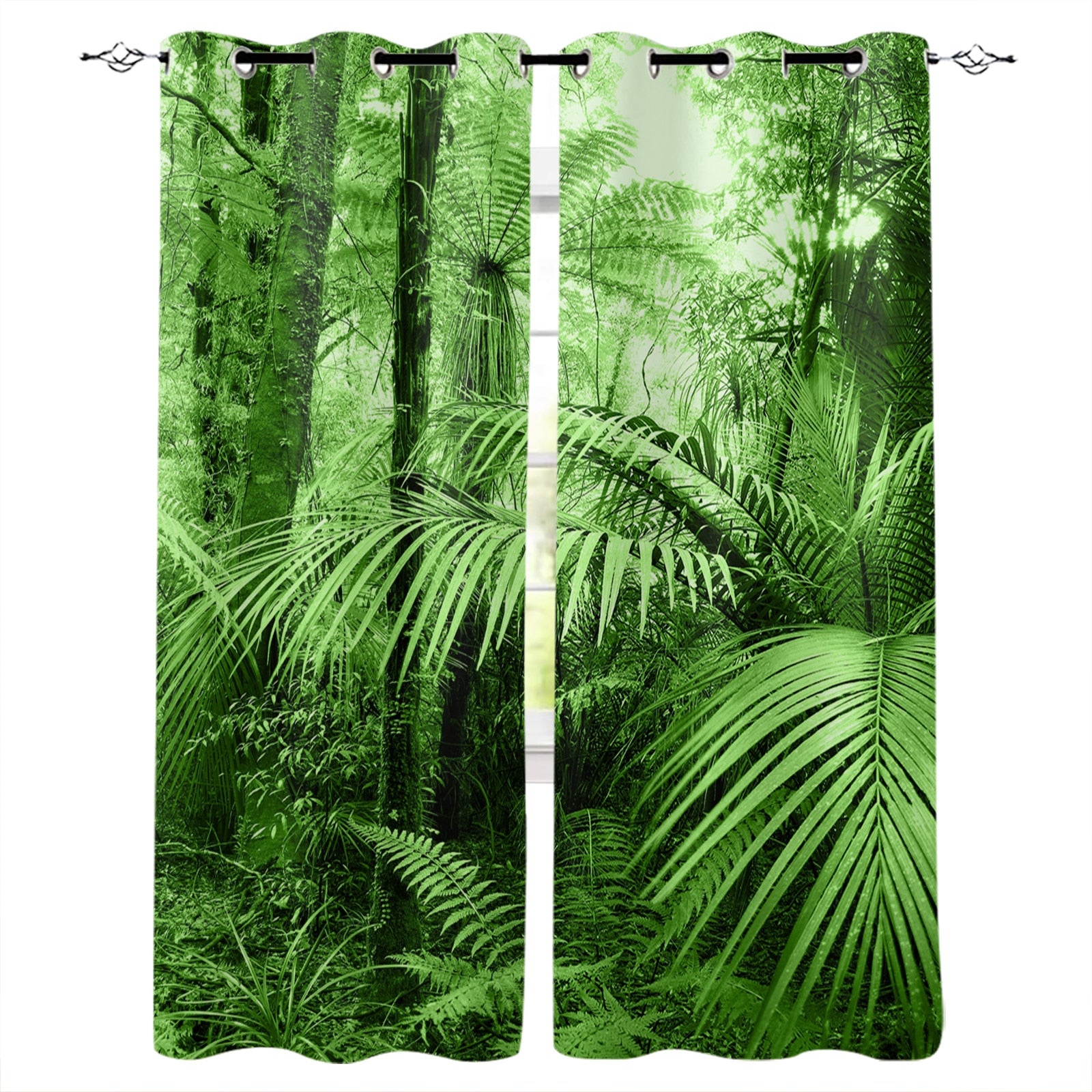 Sitemapcdatahttpsmodeinf Inetcomfeuillage Rideau Jungle