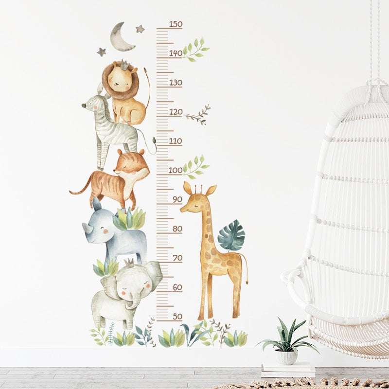 Toise Savane Déco-exotique.fr