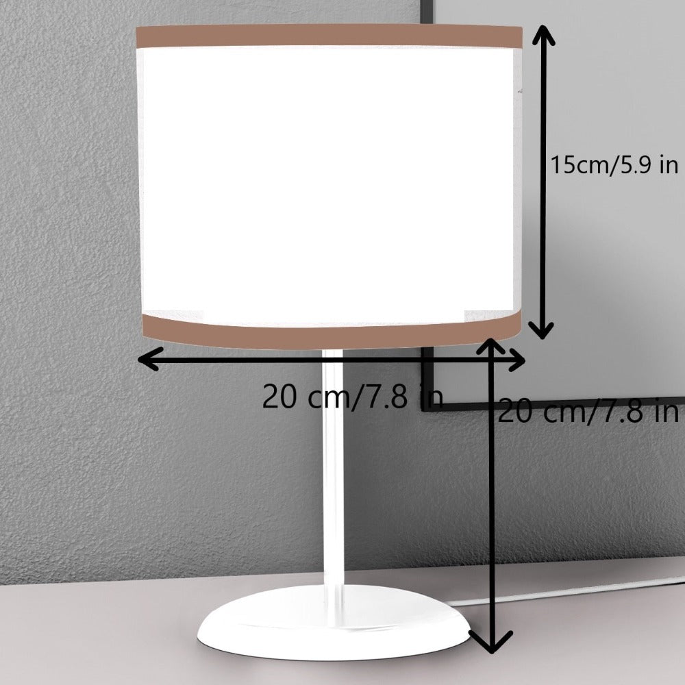 Abat jour Jungle Bébé Déco-exotique.fr