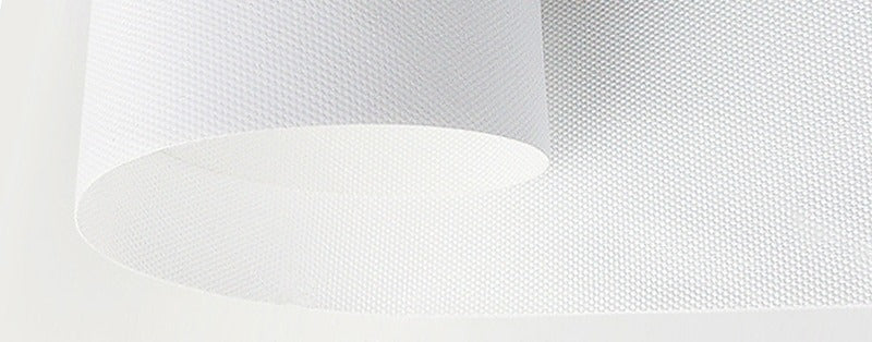 Affiche Paon Déco-exotique.fr