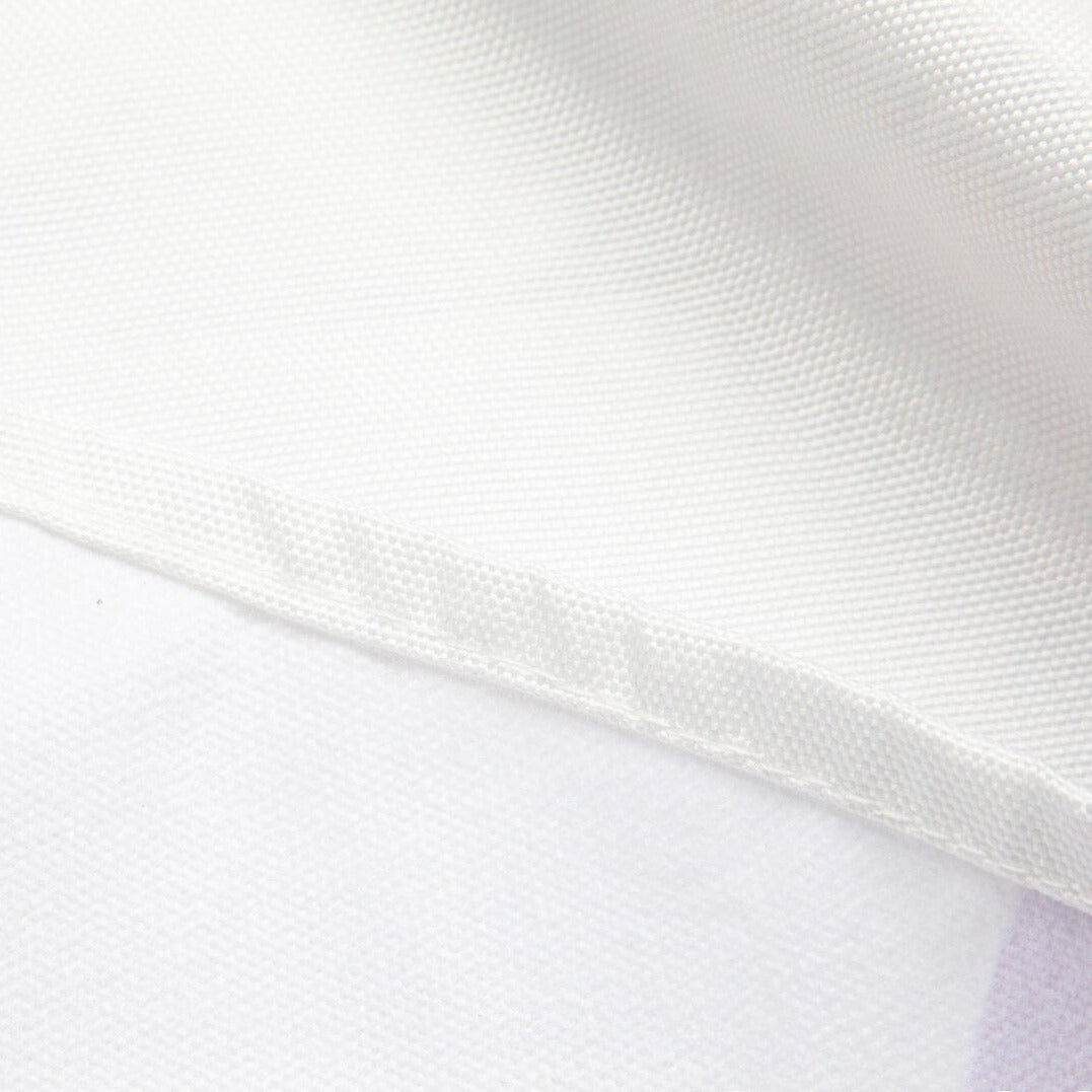 Chemin de table fleurs tropical- Déco Exotique