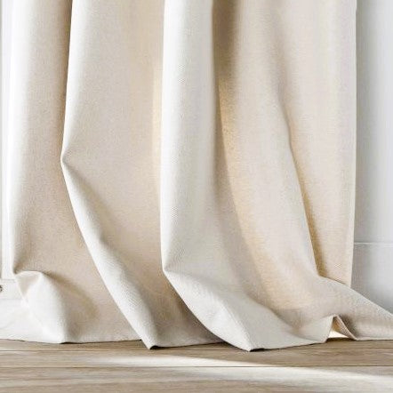 Quelle longueur de rideau pour une fenêtre? Déco-exotique.fr