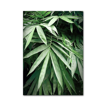 Affiche Nature Déco-exotique.fr