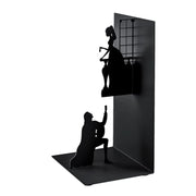 Serre livre Roméo et Juliette Déco-exotique.fr