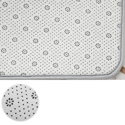 Tapis Jungle Feuille Bananier Déco-exotique.fr