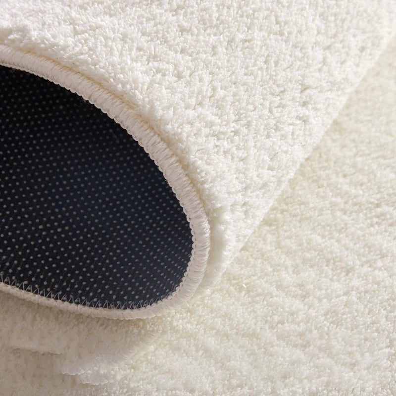Tapis Tête de Panda-Déco Exotique