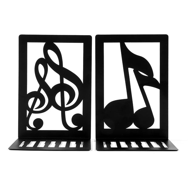 Serre livre Musique Déco-exotique.fr