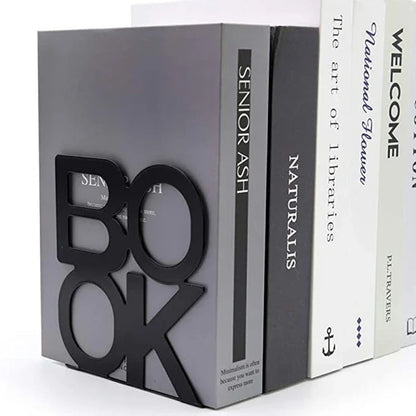 Serre livre Book Déco-exotique.fr