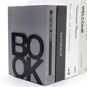 Serre livre Book Déco-exotique.fr