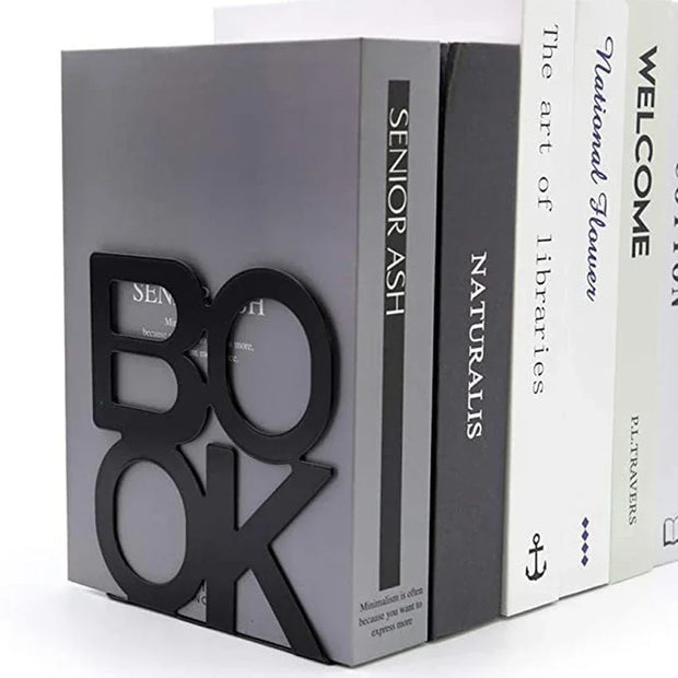 Serre livre Book Déco-exotique.fr