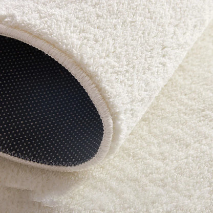 Tapis Eléphant Bébé-Déco Exotique