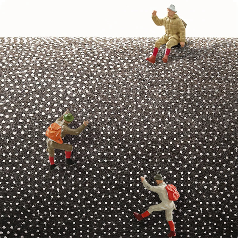 Tapis Crocodile Enfant-Déco Exotique