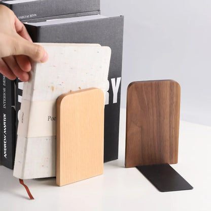 Serre livre Bois Sourire Déco-exotique.fr