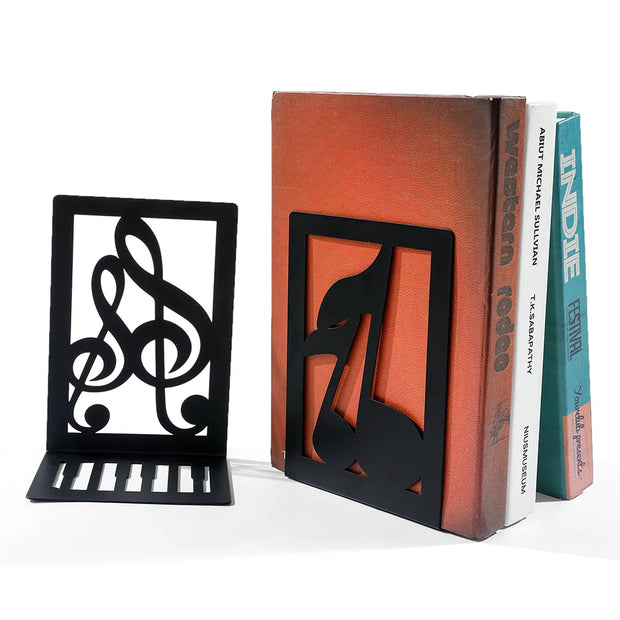 Serre livre Musique Déco-exotique.fr