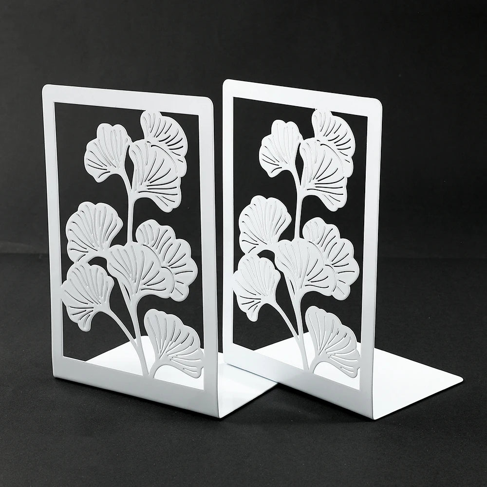 Serre livre Ginkgo Déco-exotique.fr