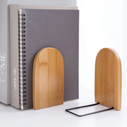 Paire de serre livre girafe design marbre et cuivre Paire de serre livre girafe design marbre et cuivre