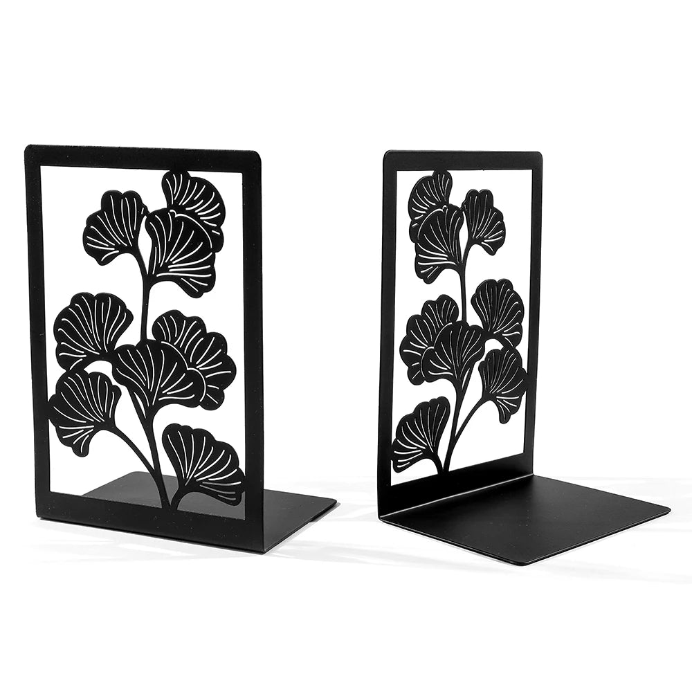 Serre livre Ginkgo Déco-exotique.fr