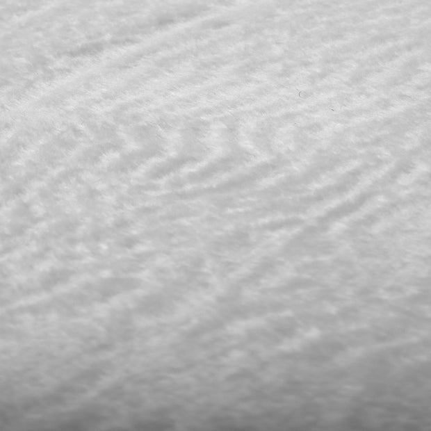 Tapis Savane Jungle Déco-exotique.fr