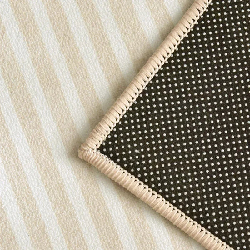Tapis Jungle Léopard Déco-exotique.fr