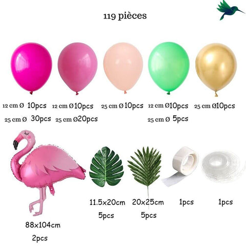 16 meilleures idées sur Arche de ballons  anniversaire, arche ballon,  décoration anniversaire