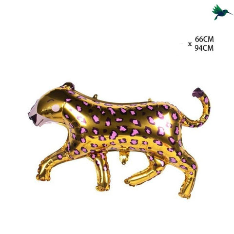 YUEcthynous 13 Pièces Décorations de Gâteau Léopard,Décoration de gâteau pour animaux sauvages Léopard Topper de Cupcake Tigre Décoration de Fête d'Anniversaire Motif animaux Sauvage pour Fête YUEcthynous 13 Pièces Décorations de Gâteau Léopard,Décoration de gâteau pour animaux sauvages Léopard Topper de Cupcake Tigre Décoration de Fête d'Anniversaire Motif animaux Sauvage pour Fête