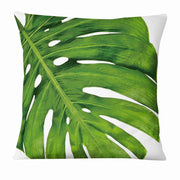 Coussin Déco tropicale Déco-exotique.fr