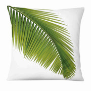 Coussin Déco tropicale Déco-exotique.fr