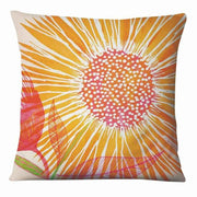 Coussin canapé tropical Déco-exotique.fr