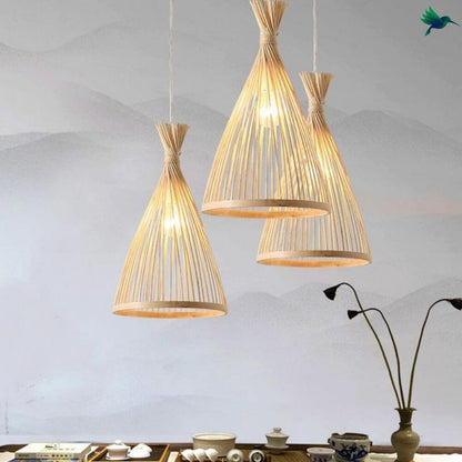 Suspension Exotique Déco-exotique.fr